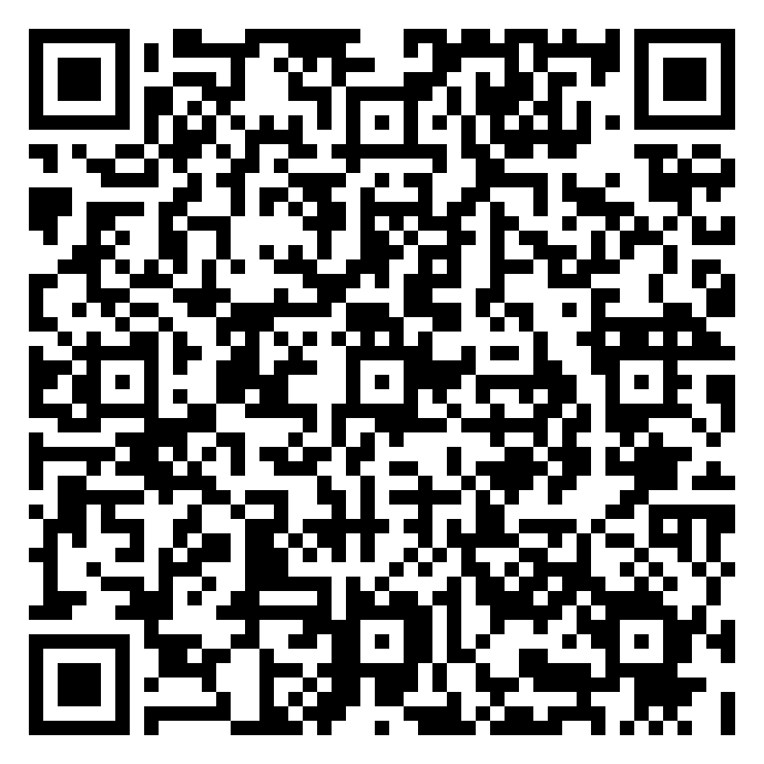 kod QR z danymi kontaktowymi 93100116000000
