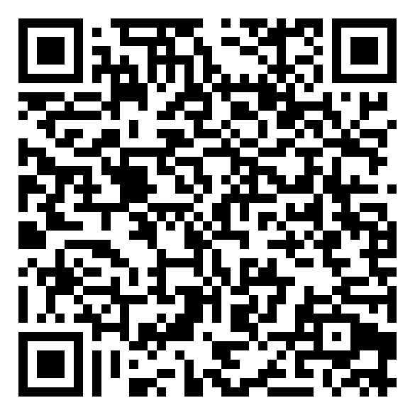 kod QR z danymi kontaktowymi 38628740700000
