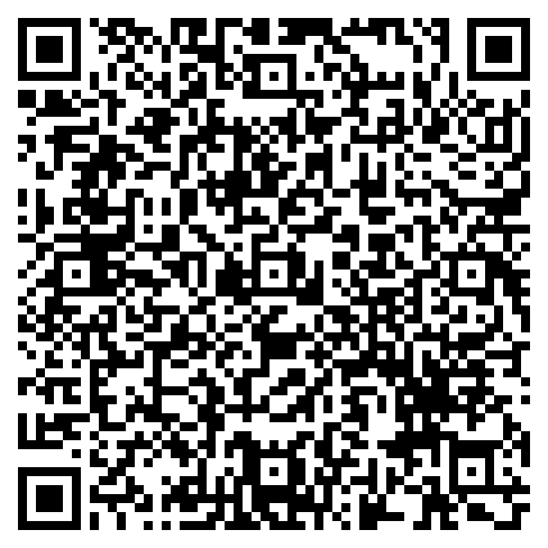 kod QR z danymi kontaktowymi 14595899500000