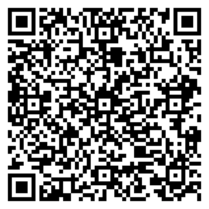 kod QR z danymi kontaktowymi 57022253200000