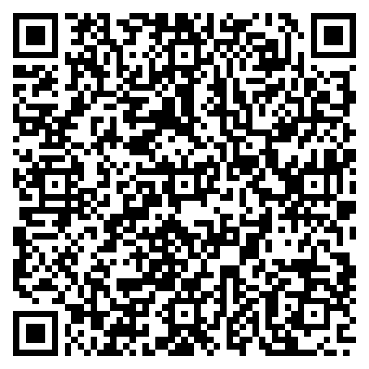 kod QR z danymi kontaktowymi 43079778700000