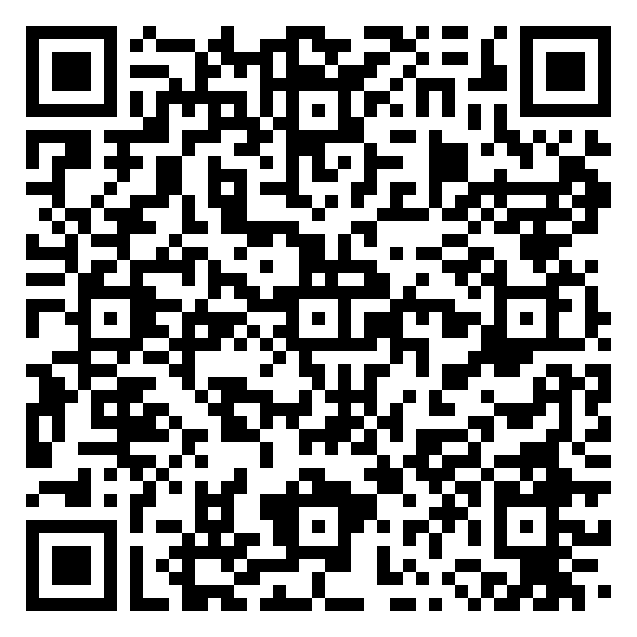 DARIUSZ KAZIMIERZ KIELMANN AUTO-DAREK kod QR z danymi kontaktowymi kod QR z danymi kontaktowymi 51131883800000