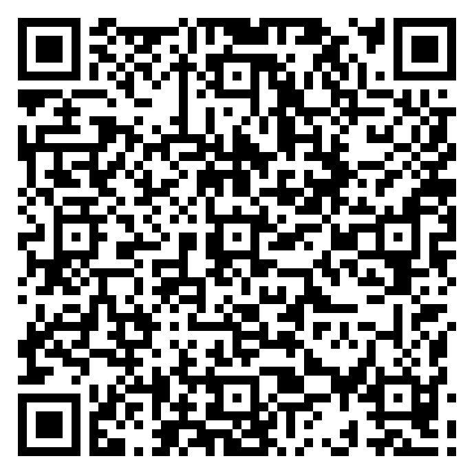 kod QR z danymi kontaktowymi 71237199800000