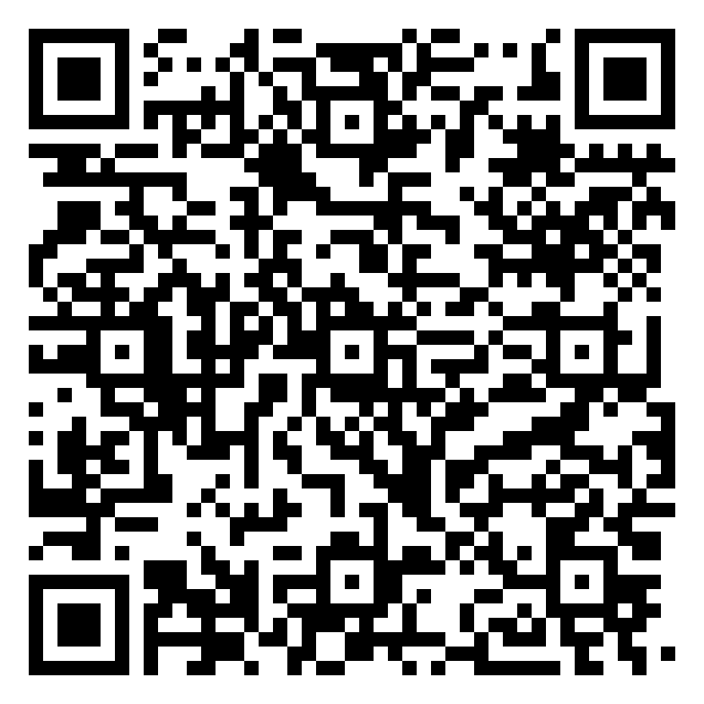 kod QR z danymi kontaktowymi 36226612800000