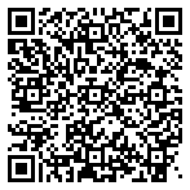 kod QR z danymi kontaktowymi 19161315400000