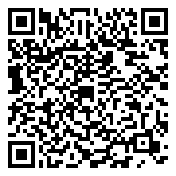 kod QR z danymi kontaktowymi 52622710400000