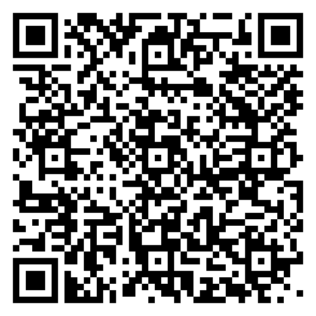 kod QR z danymi kontaktowymi 00000000000000