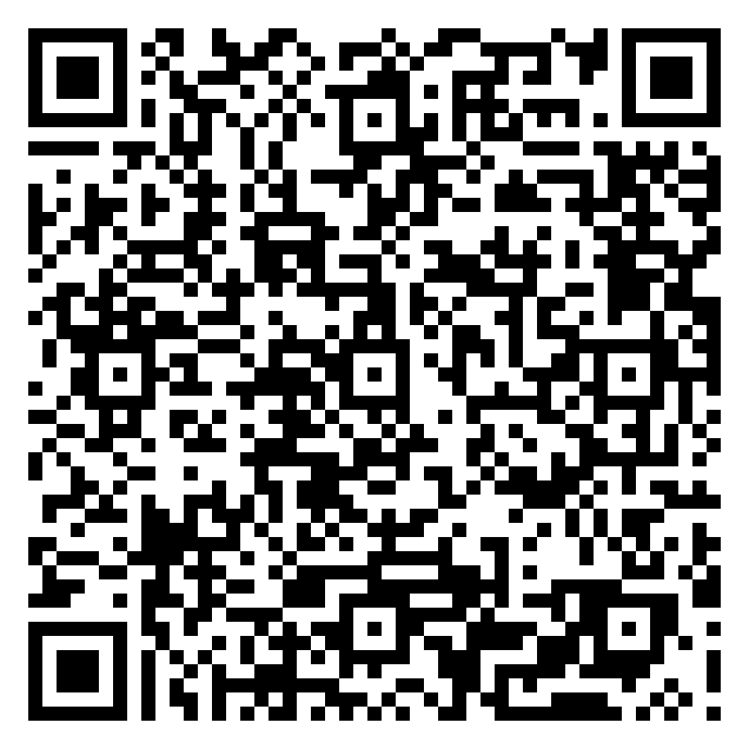 kod QR z danymi kontaktowymi 85275234100000