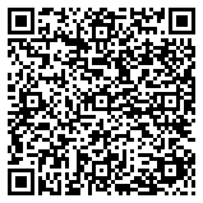 kod QR z danymi kontaktowymi 01210872200000
