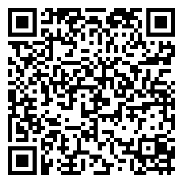 kod QR z danymi kontaktowymi 36604562500000