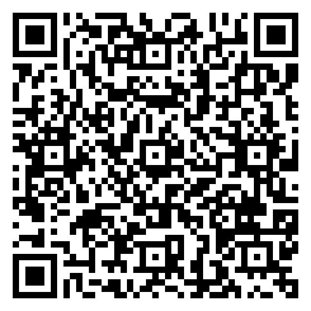 kod QR z danymi kontaktowymi 52561606800000