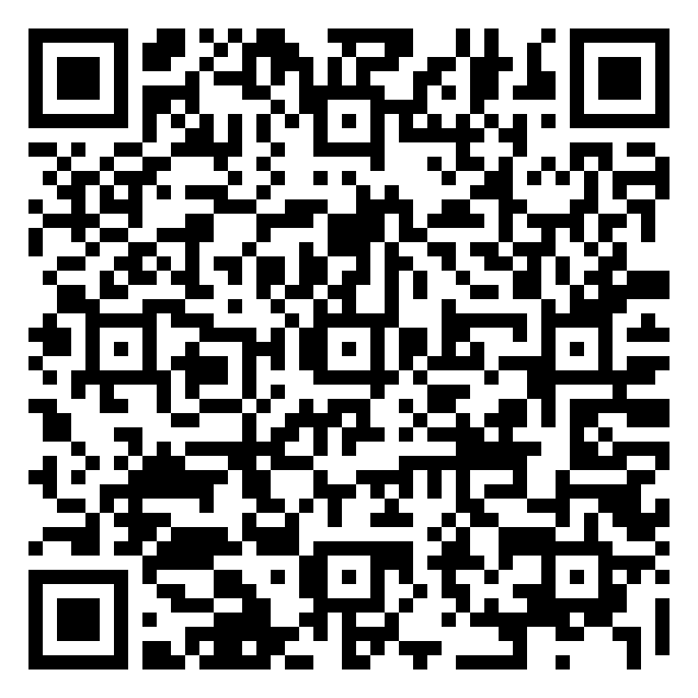 kod QR z danymi kontaktowymi 25163670000000