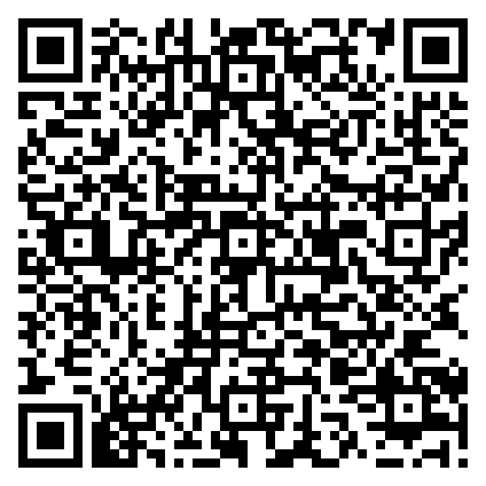 kod QR z danymi kontaktowymi 65013370000000