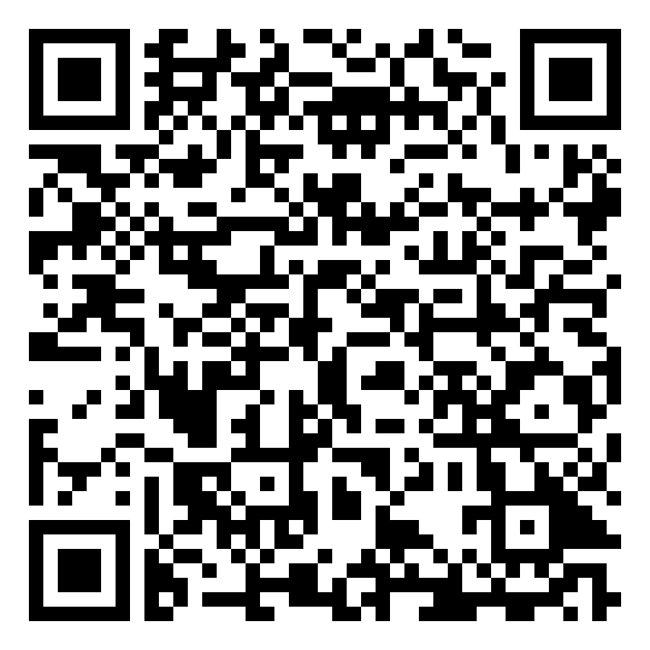 kod QR z danymi kontaktowymi 63044912300000