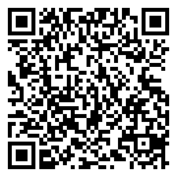 kod QR z danymi kontaktowymi 41151809000000
