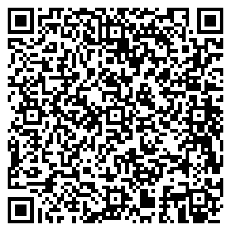 kod QR z danymi kontaktowymi 15008927400000