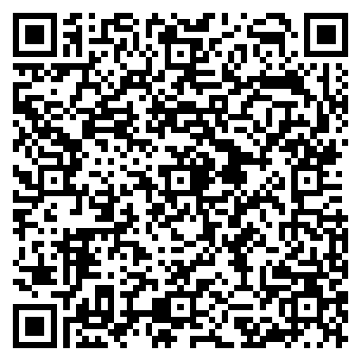 kod QR z danymi kontaktowymi 15207181200000