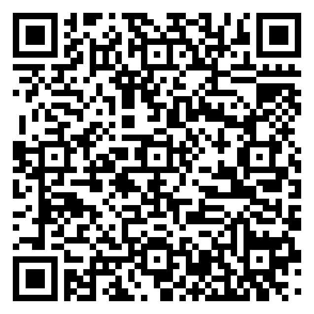 kod QR z danymi kontaktowymi 36196971500000