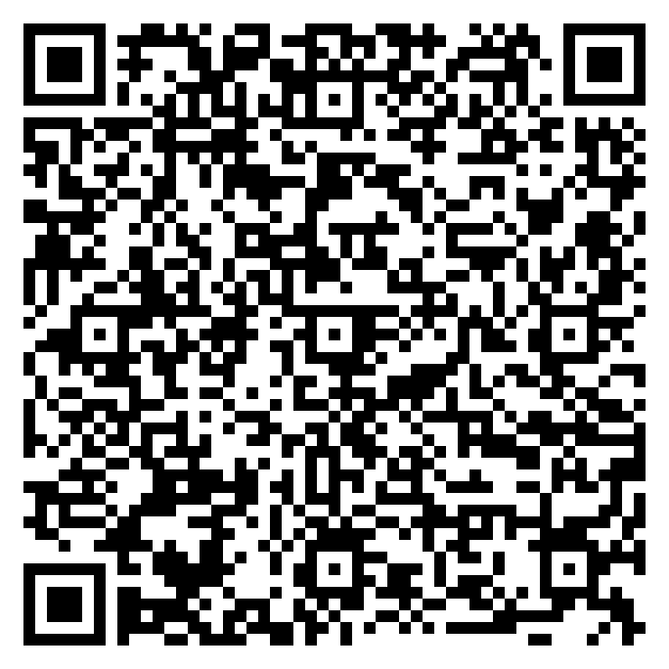 kod QR z danymi kontaktowymi 00000000000000