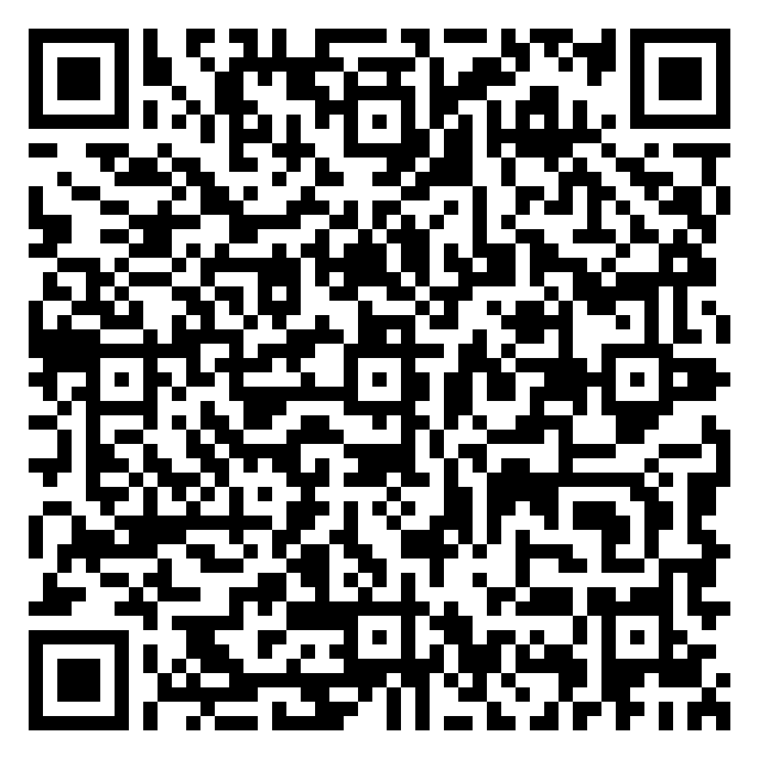 kod QR z danymi kontaktowymi 97021177000000