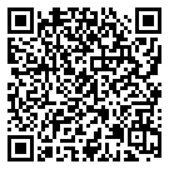 kod QR z danymi kontaktowymi 02013590200000