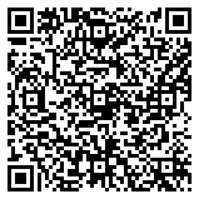 kod QR z danymi kontaktowymi 15098573200000