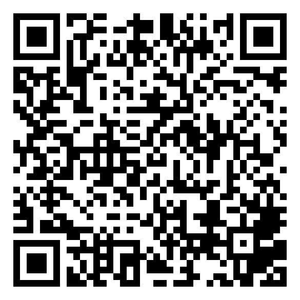 kod QR z danymi kontaktowymi 30032360400000