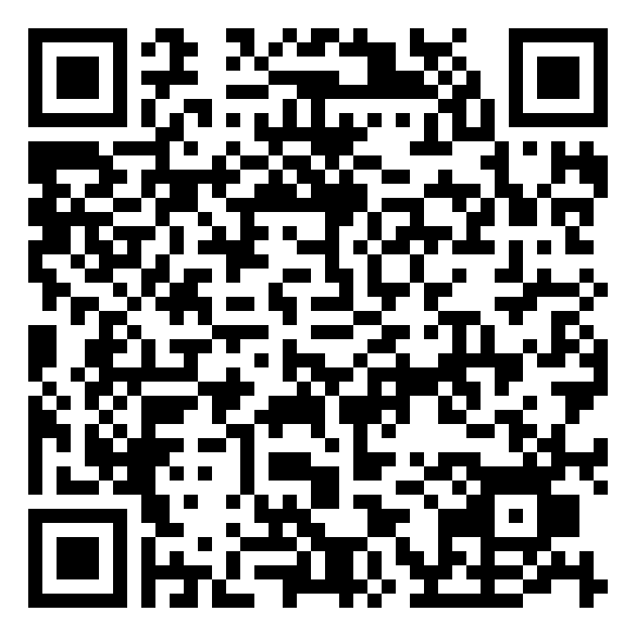kod QR z danymi kontaktowymi 24025570200000
