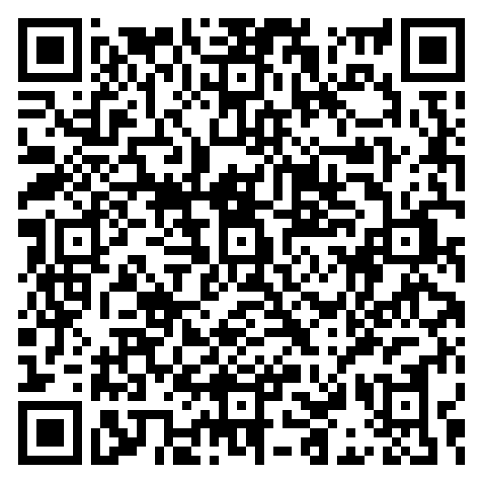 kod QR z danymi kontaktowymi 97062843400000