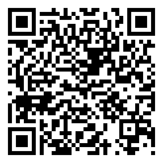 kod QR z danymi kontaktowymi 75065571400000