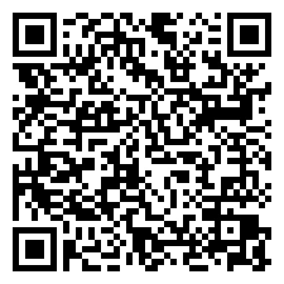 kod QR z danymi kontaktowymi 36348361000000