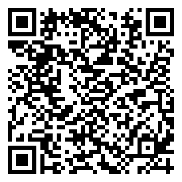 DARIUSZ KIEŁBASKA kod QR z danymi kontaktowymi kod QR z danymi kontaktowymi 73030848300000