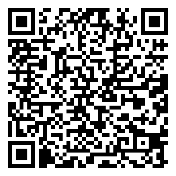 DARIUSZ KIEŁBOWSKI AUTODAR kod QR z danymi kontaktowymi kod QR z danymi kontaktowymi 97131608500000