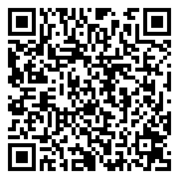 DARIUSZ KIEŁEK DEK kod QR z danymi kontaktowymi kod QR z danymi kontaktowymi 01168146000000