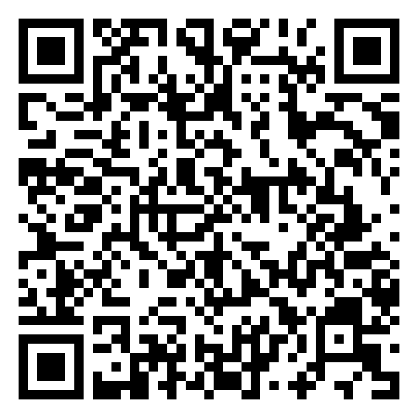 kod QR z danymi kontaktowymi 02245793000000