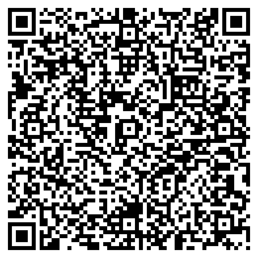 kod QR z danymi kontaktowymi 28139175800000