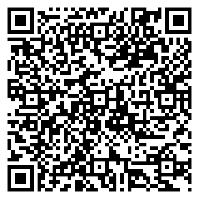 kod QR z danymi kontaktowymi 47151080000000