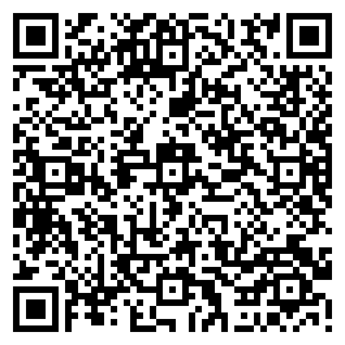 kod QR z danymi kontaktowymi 19162560200000