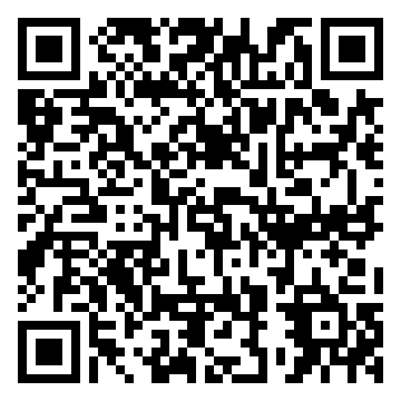 kod QR z danymi kontaktowymi 33029978500000