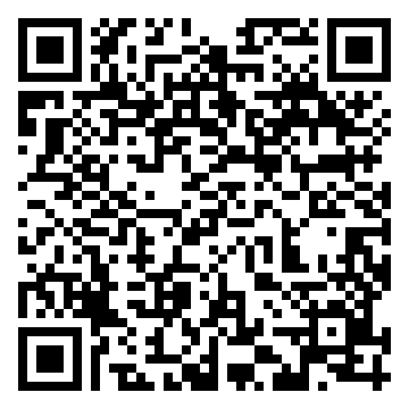 kod QR z danymi kontaktowymi 38119022900000