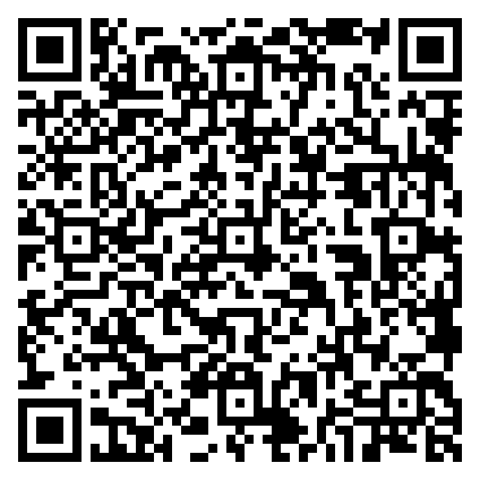 kod QR z danymi kontaktowymi 89061348900000