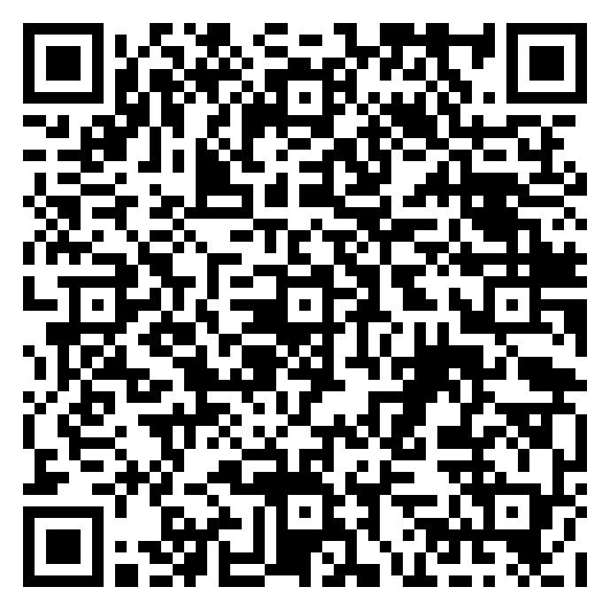 kod QR z danymi kontaktowymi 89106140200000