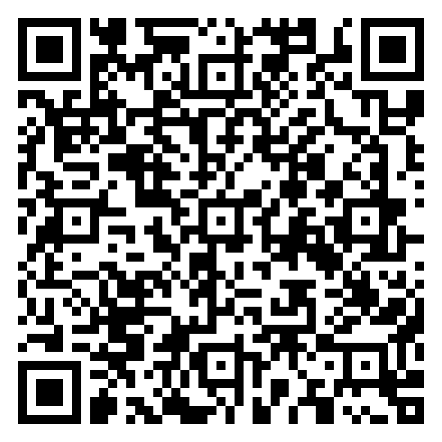 kod QR z danymi kontaktowymi 38976090400000
