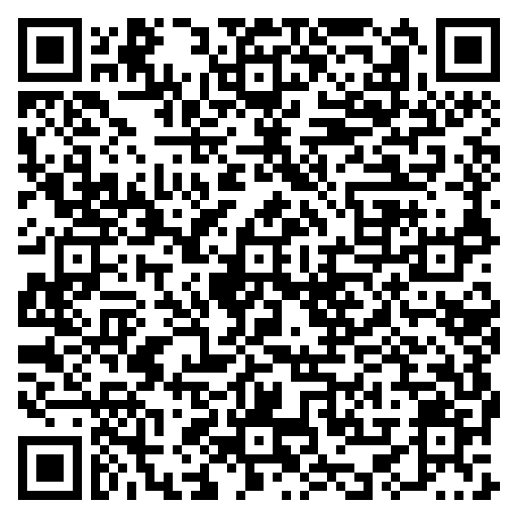 kod QR z danymi kontaktowymi 00000000000000