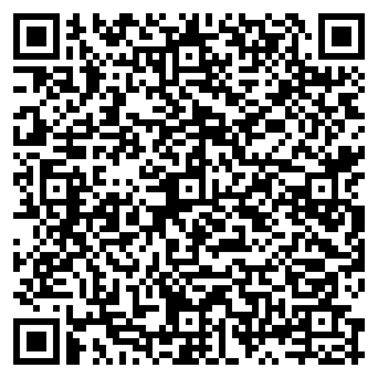 kod QR z danymi kontaktowymi 12276249700000