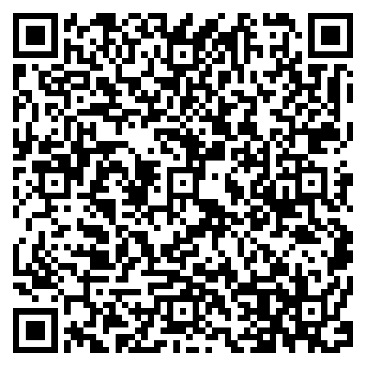 kod QR z danymi kontaktowymi 14063585600000