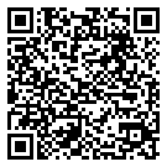 kod QR z danymi kontaktowymi 17000995700000