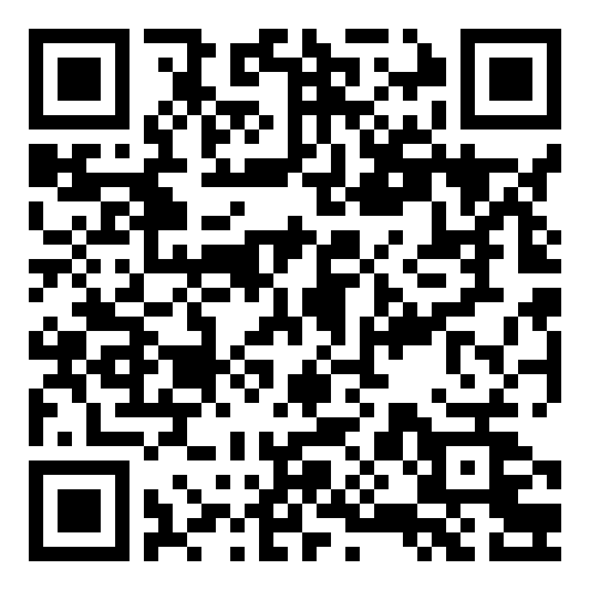 kod QR z danymi kontaktowymi 00581484200000