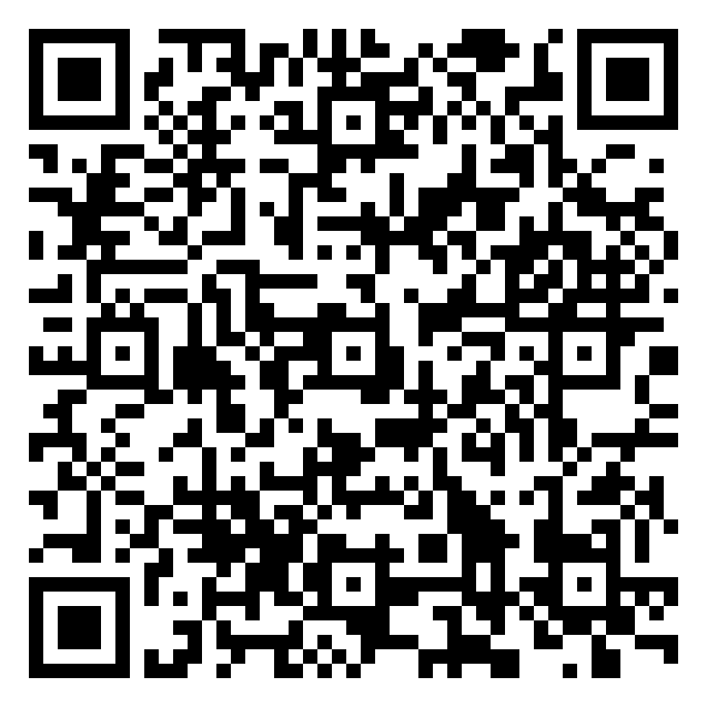 kod QR z danymi kontaktowymi 29086174000000