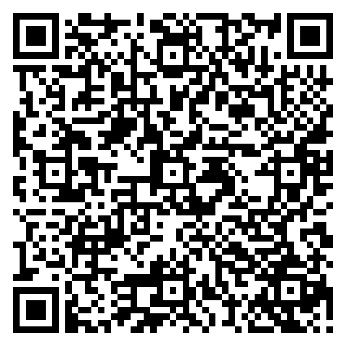 kod QR z danymi kontaktowymi 35671557100000